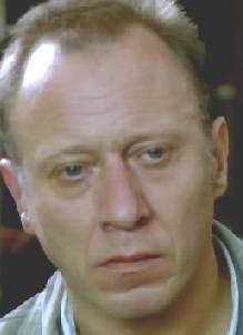 Jean-Claude Lecas