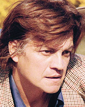 Jean Gaven
