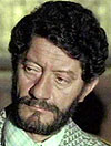 Jean Lorin Florescu