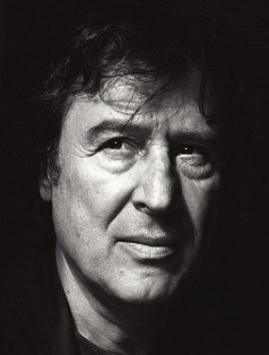 Jean Miez