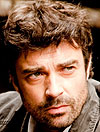Jean-Pierre Michael