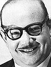 Jean-Pierre Zola