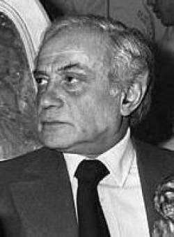 Jean Stelli