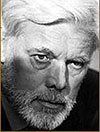 Jean Valmont