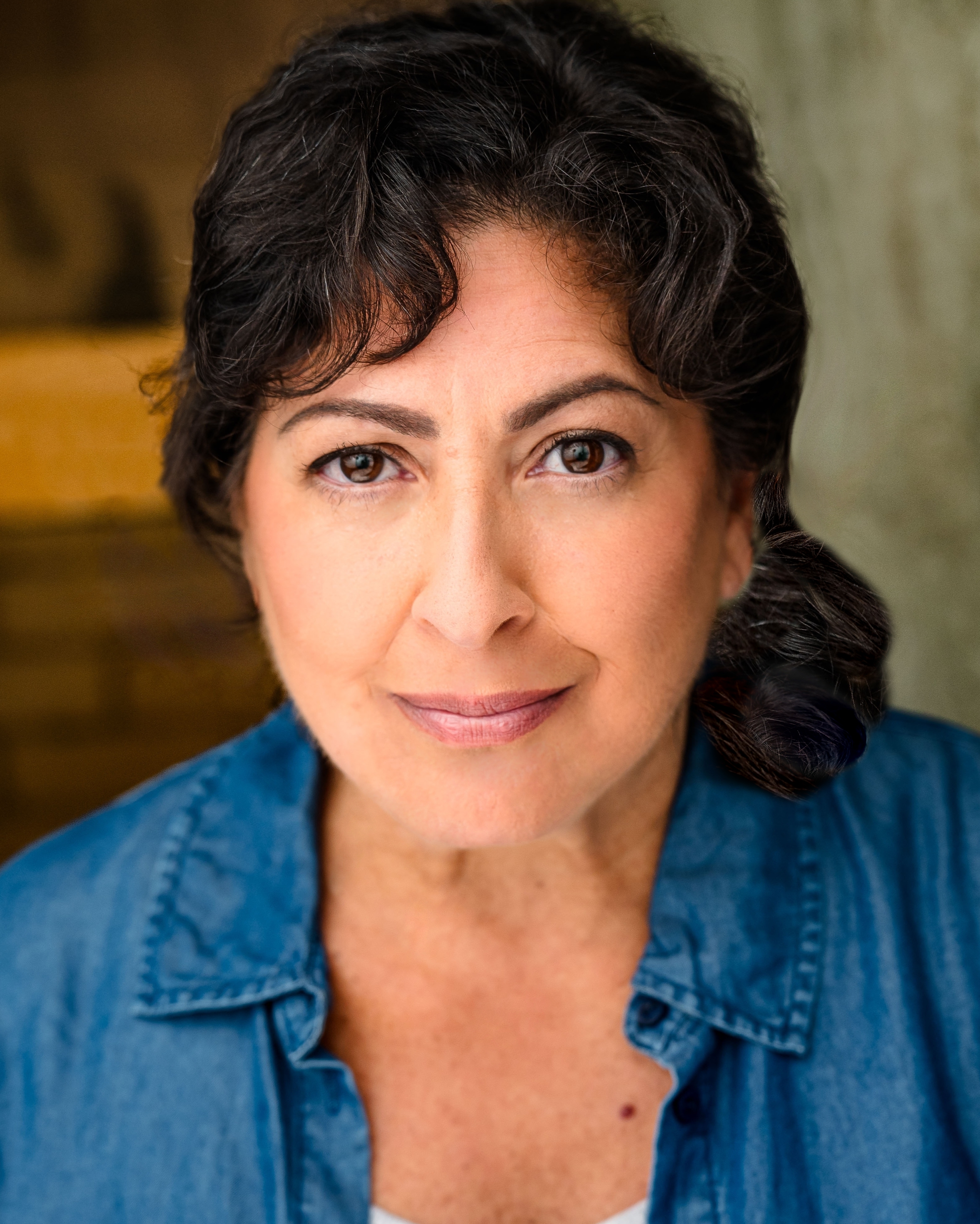 Jean Zarzour