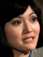 Jeanette Yu Wei