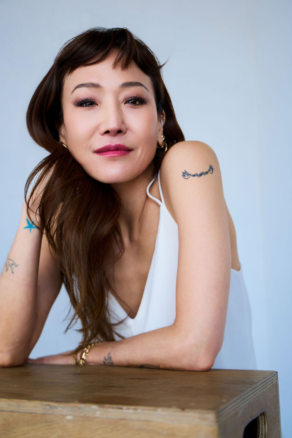 Jeanie Lim