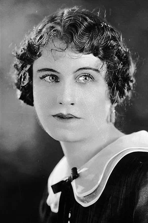 Jeanie MacPherson