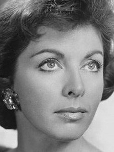 Jeanne Baird