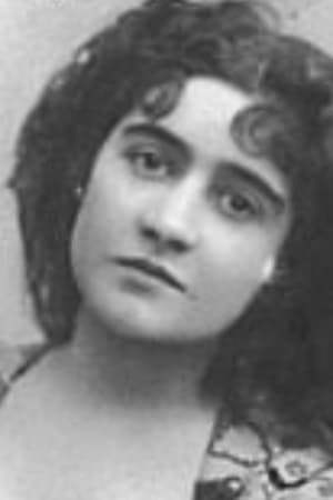 Jeanne d'Alcy