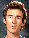 Jed Brophy