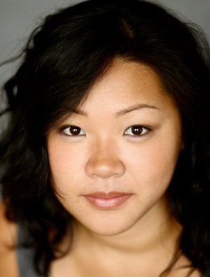 Jee Young Han