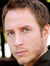 Jeff Denton