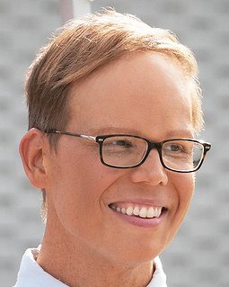 Jeff Hiller