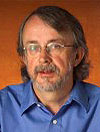 Jeff Newitt