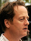 Jeff Stilson