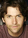 Jefferson Brown