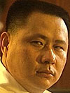 Jeffrey Lau