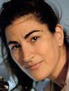 Jehane Noujaim