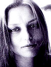 Jekatěrina Golubeva