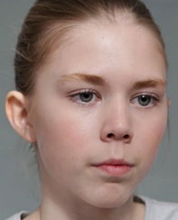 Jekatěrina Samujlina