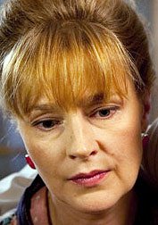 Jelena Drobyševa
