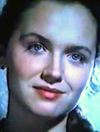 Jelena Kondratěva