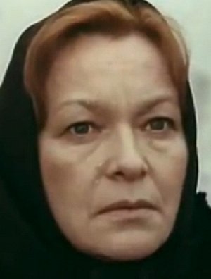 Jelena Kozelkova