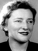 Jelena Ponsova