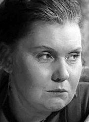 Jelena Ťjapkina