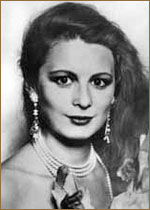 Jelena Tonunc