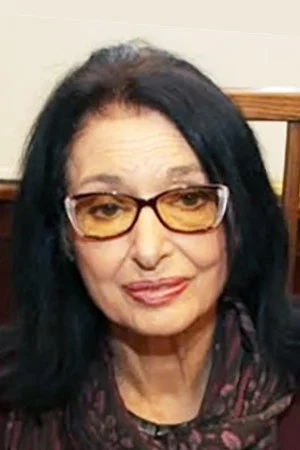 Jelena Žigon