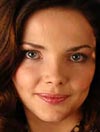 Jelizaveta Bojarskaja