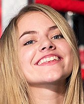 Jelizaveta Kononova