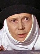 Jelizaveta Uvarova