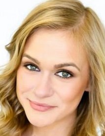 Jeneta St. Clair