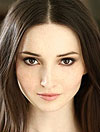 Jenna Berman