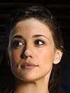 Jenna Lind