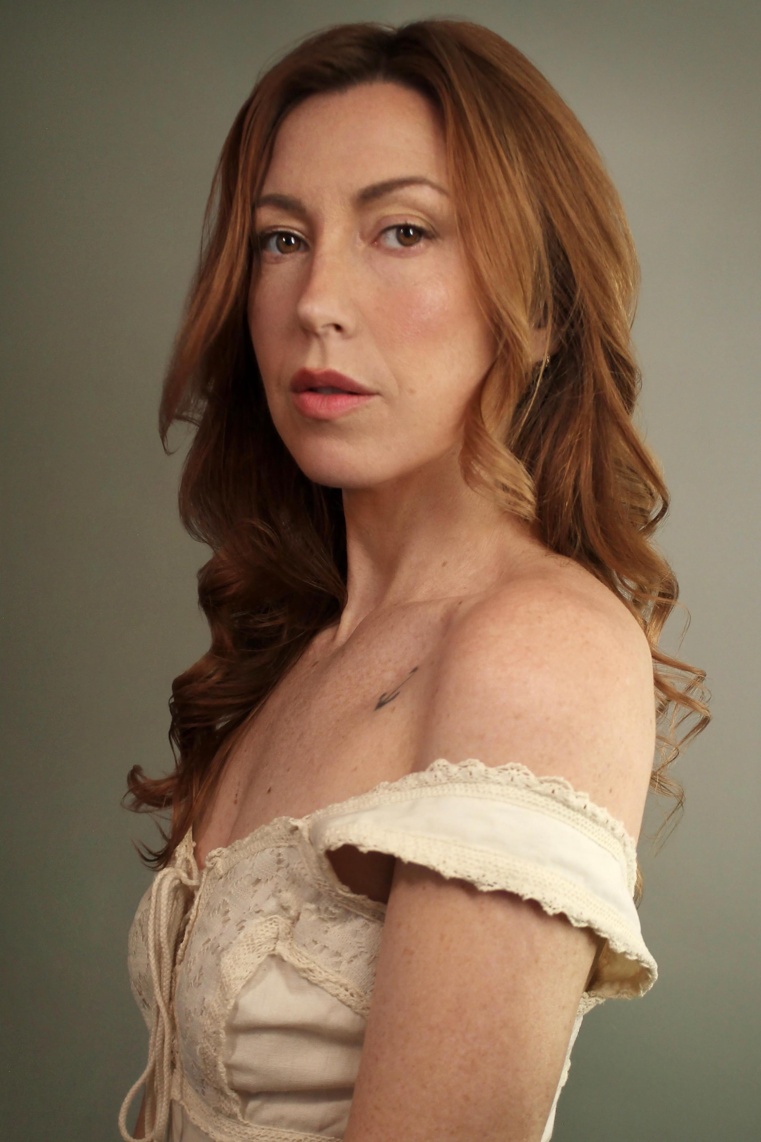 Jennica Schwartzman