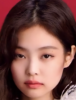 Jennie Kim
