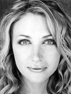Jennifer Baxter