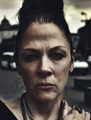 Jennifer Reeder