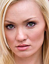 Jenny Allford