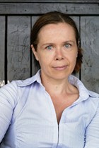 Jenny Downham