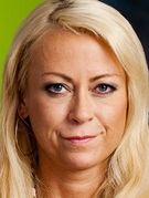Jenny Elvers-Elbertzhagen