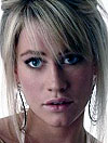 Jenny Shakeshaft