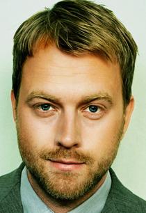 Jens Jonsson