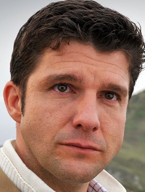 Jens Nünemann
