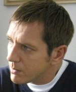 Jens Schäfer