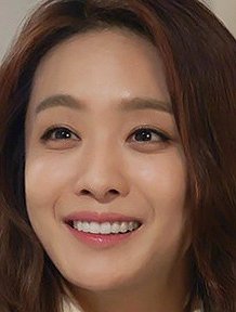 Jeong-ah Park